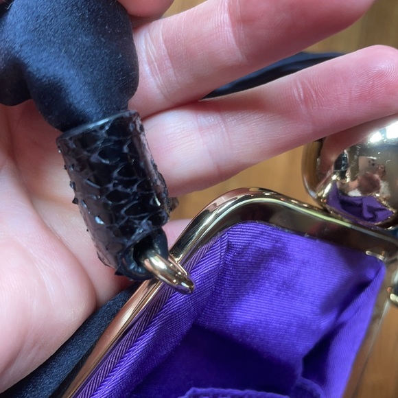 Kate Spade arm bag - Picture 7 of 8